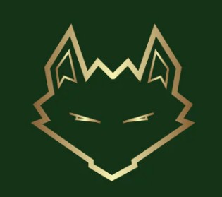 OUTFOX THE GAME